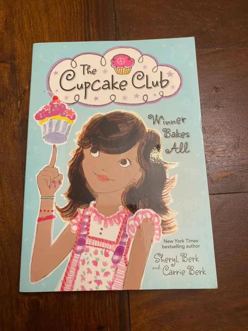 #Freecycle books given away image indicator(6)