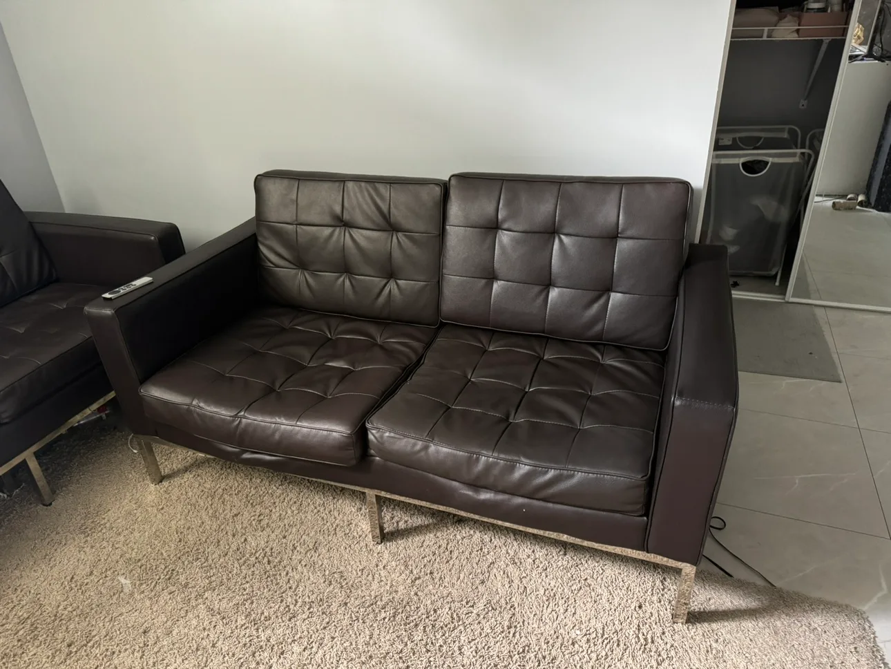 Patio image indicator(3)