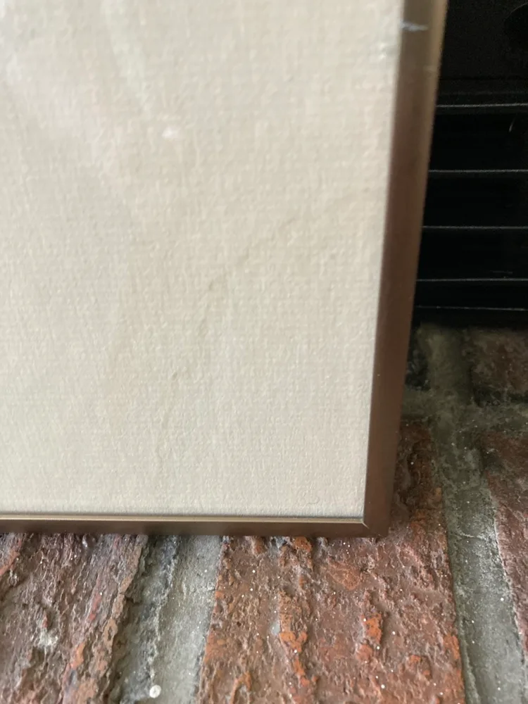 #FREECYCLE 🥕  $0 image indicator(4)