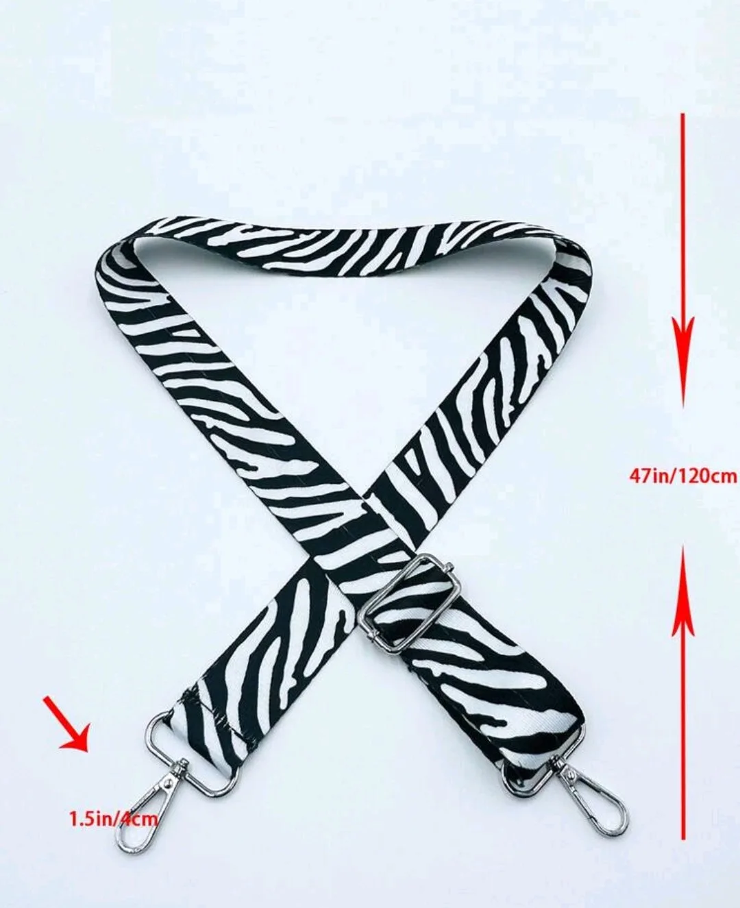 2 Bag Strap image indicator(4)