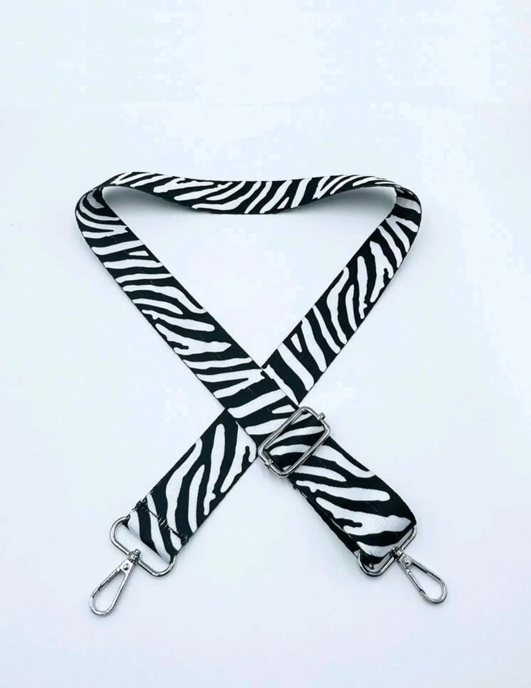 2 Bag Strap image indicator(5)