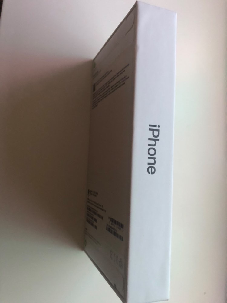 iPhone 15 Pro Max - Black Titanium - 1TB - photo 3