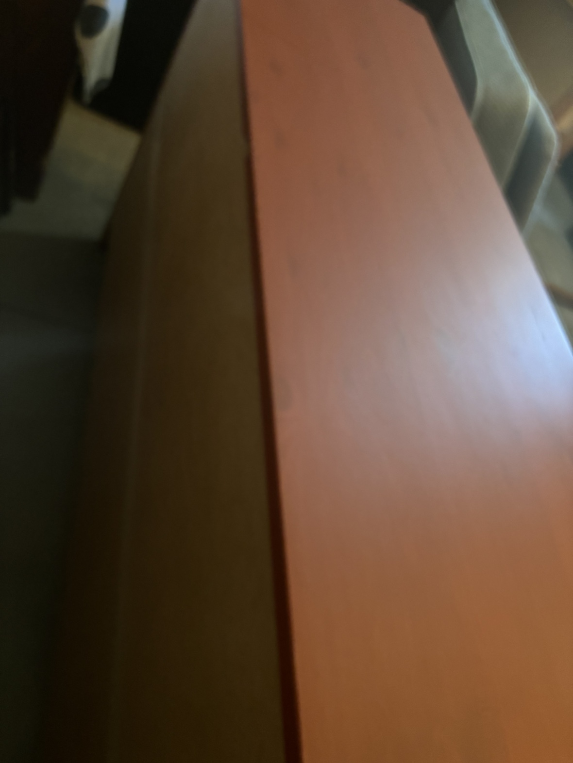 IKEA Dresser - photo 5