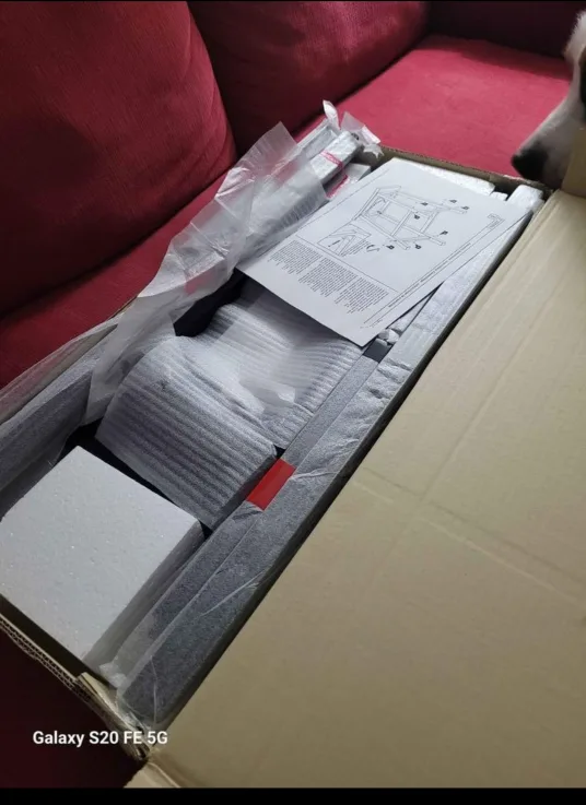 Bar Stool image indicator(4)