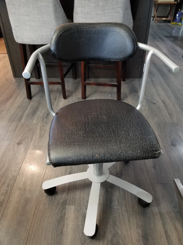 Office Chair /Computer Chair