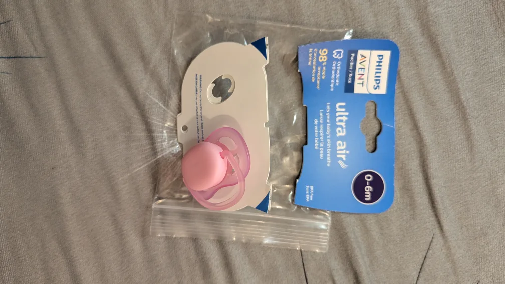 Baby clothes, bath, toys, activity mat, W assistant etc image indicator(6)