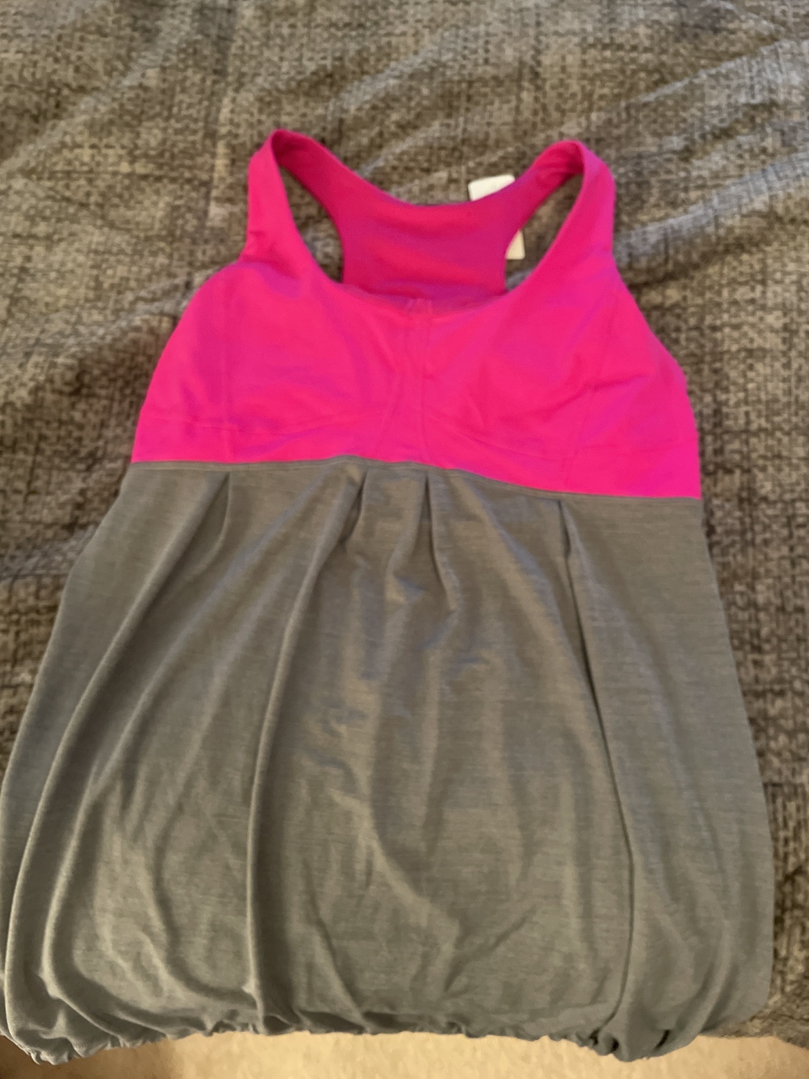 Lululemon size Large