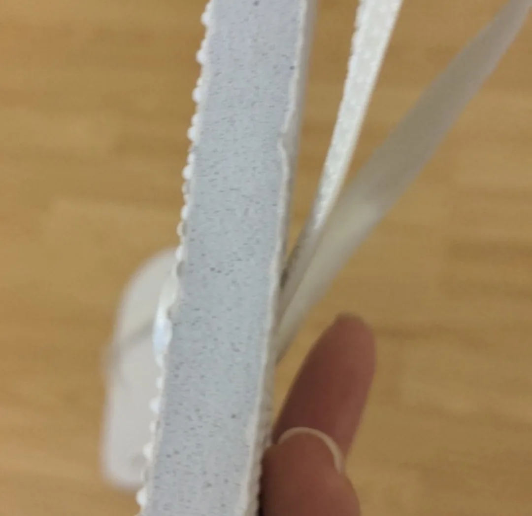 Flip Flops (2 for $5) image indicator(10)