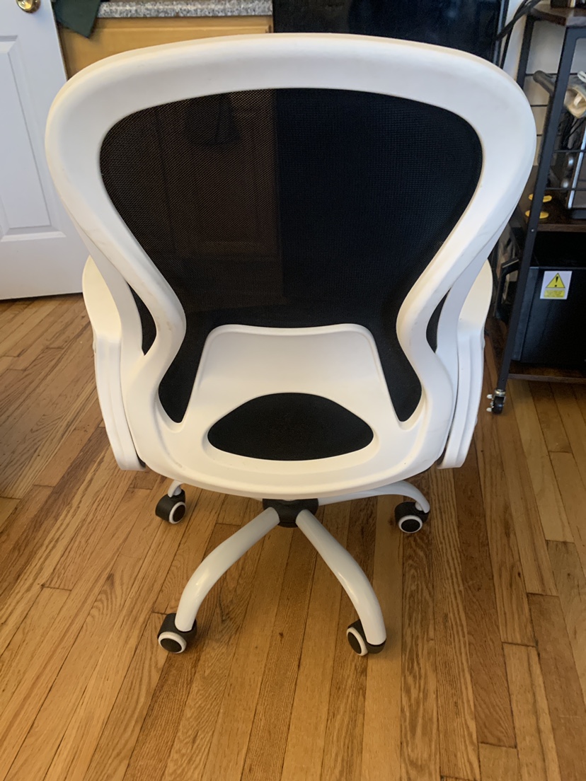 Office Chair - photo 2