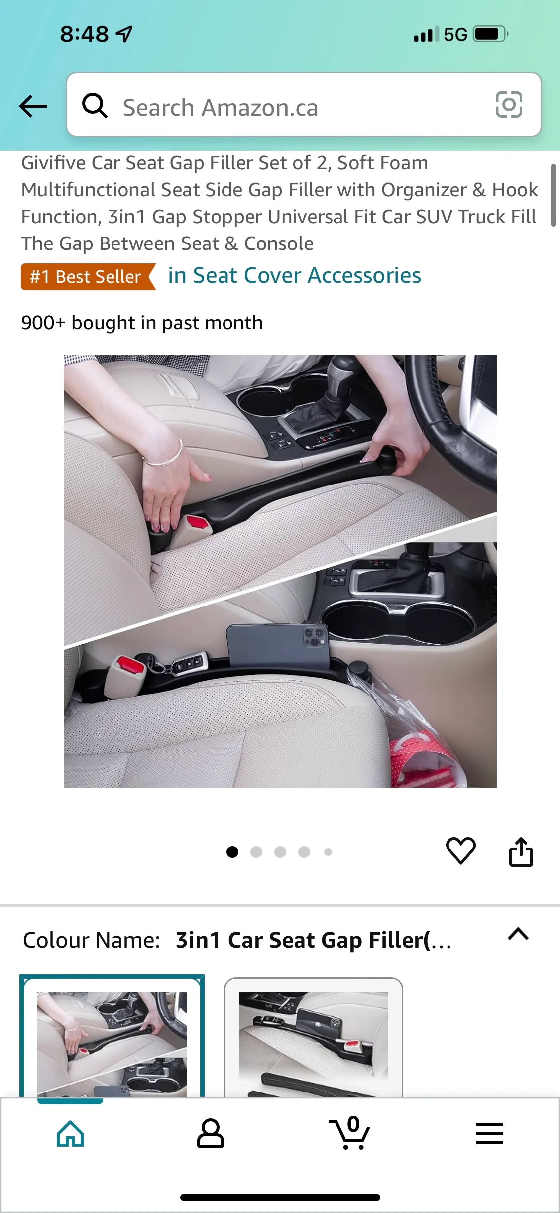 comment article thumbnail