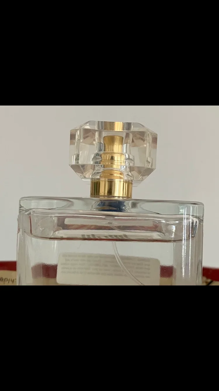 Element Edition VII Amethyst Eau De Parfum💜🩷💎✨ image indicator(7)