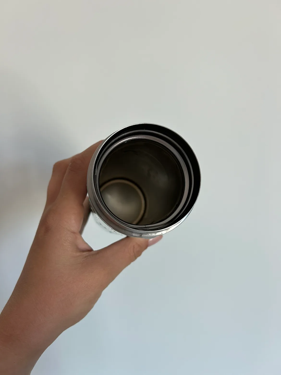 David’s tea thermal mug image indicator(4)