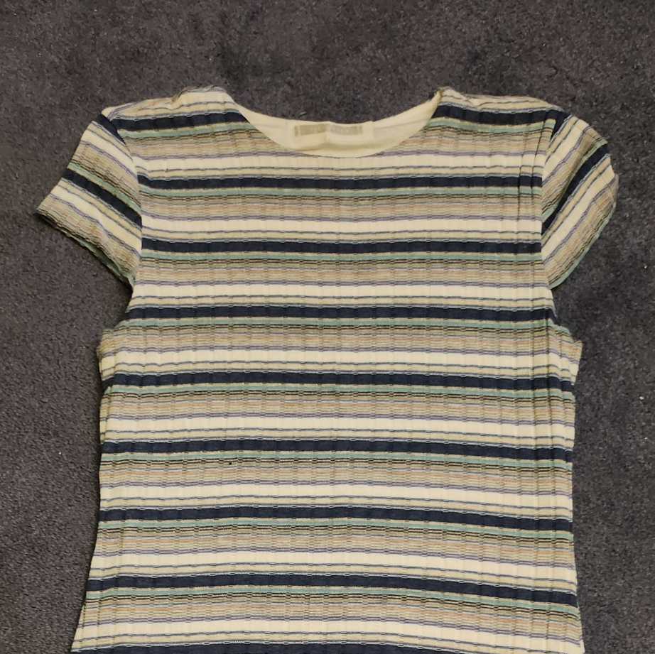 Suzy Shier Shirt Dress