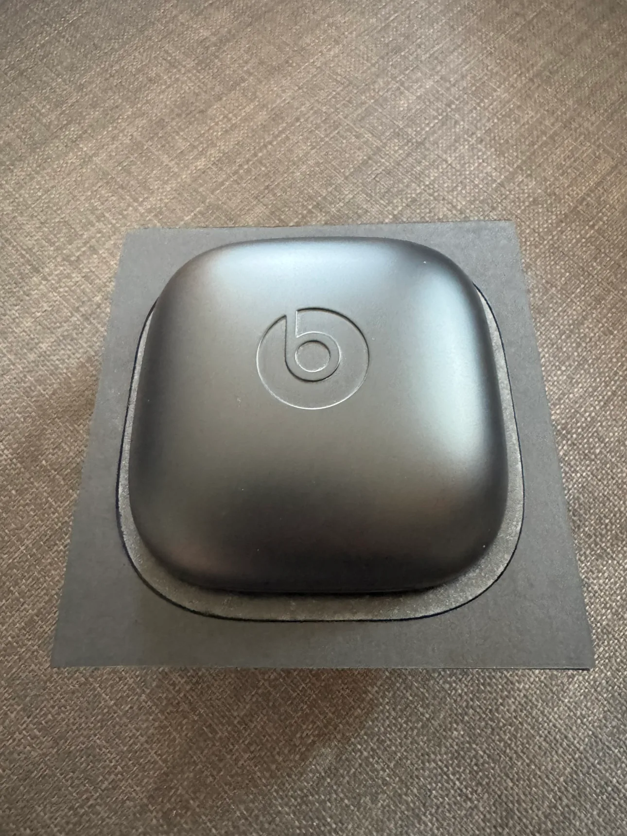 Beats Powerbeats Pro image indicator(3)