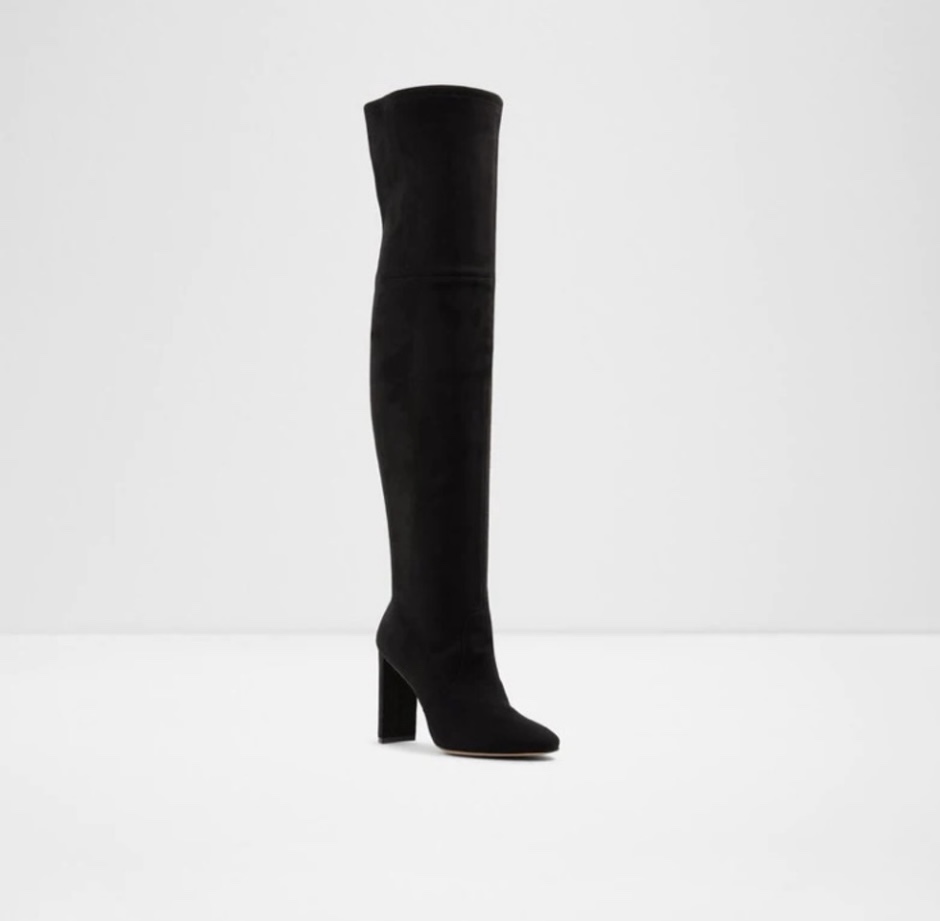 New ALDO Over the Knee Boots - photo 2