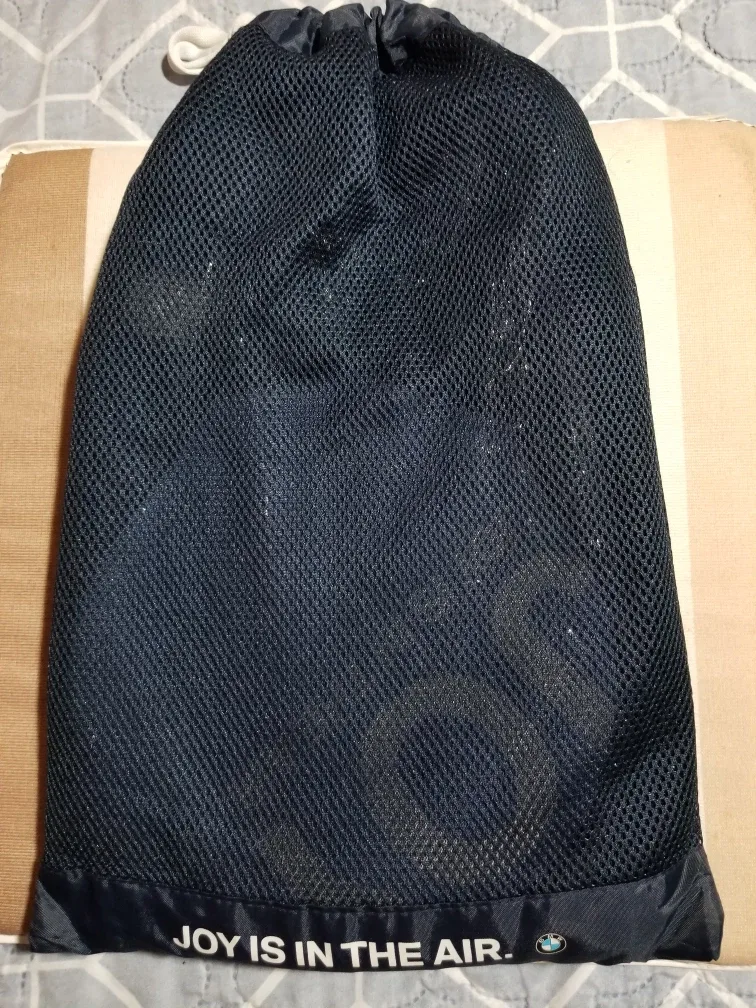 Joy Beach/Pickle Ball Paddle set with 2 Board Games+Case.New image indicator(4)