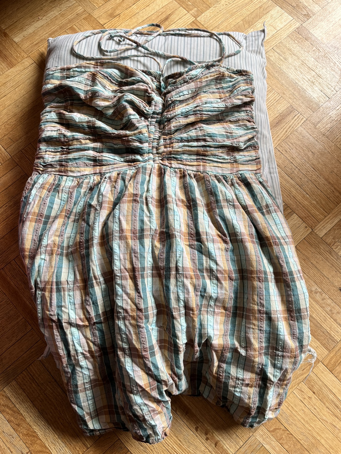 Women’s Dress Bundle - photo 3