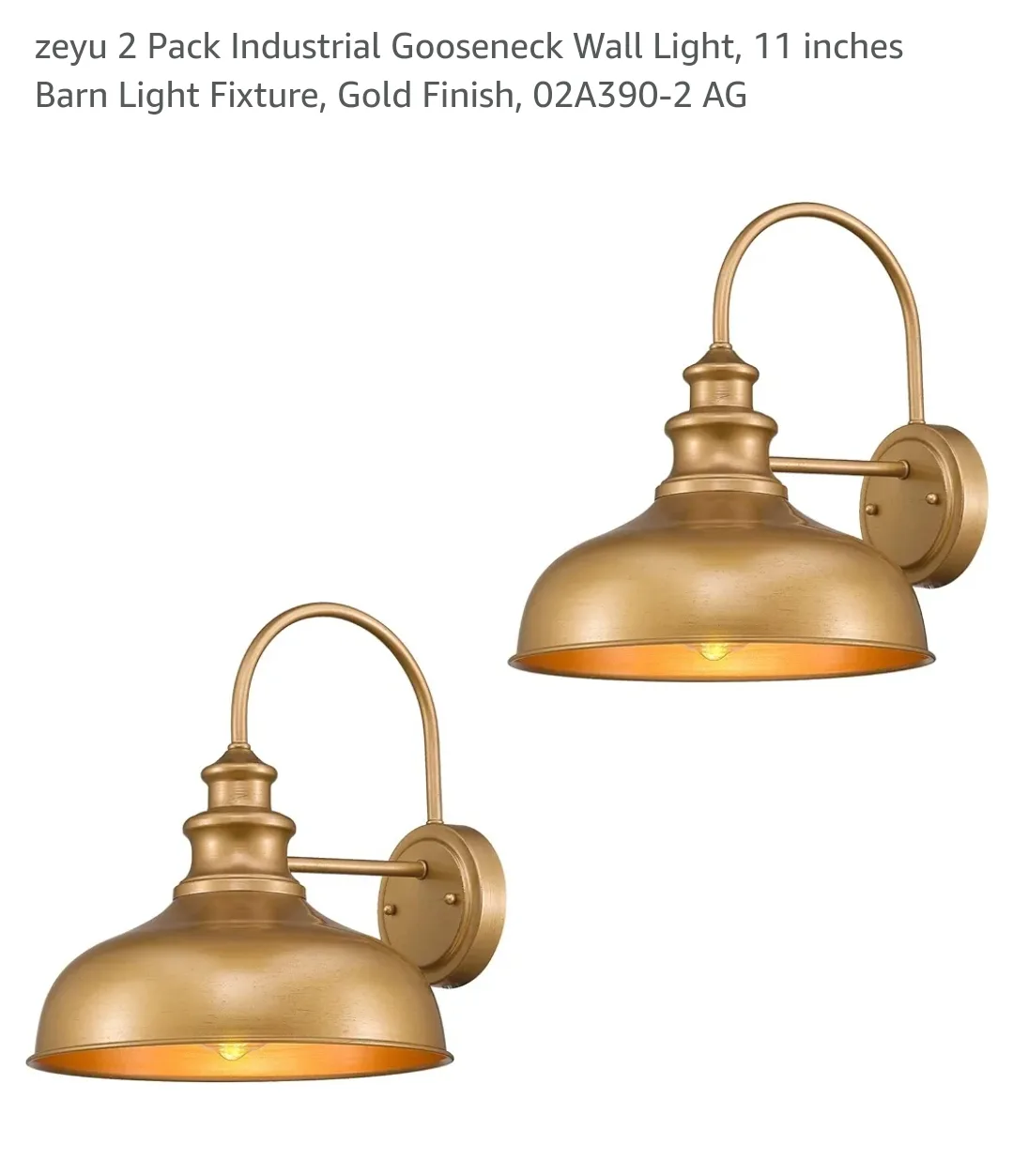 lamp thumbnail