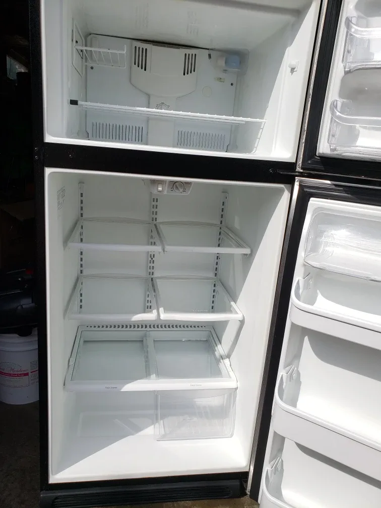 fridge image indicator(4)