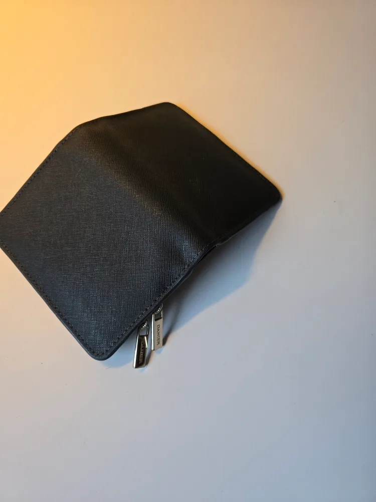 Danier Leather Wallet thumbnail