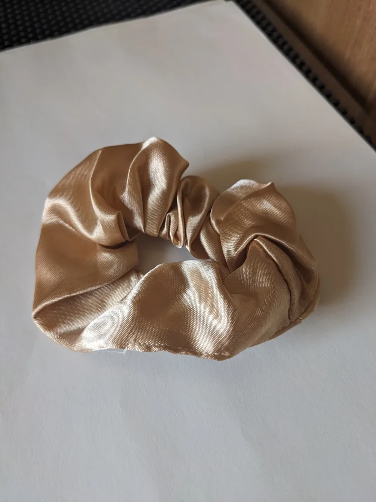 3-Piece Hair Accessories Set (Style 2) image indicator(9)