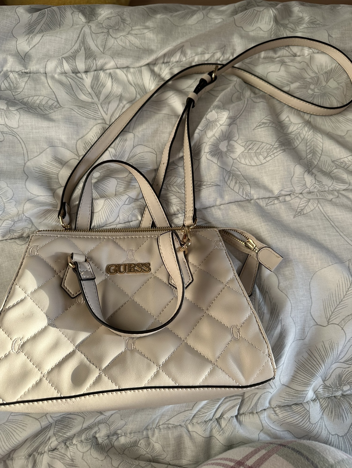 Guess Handbag