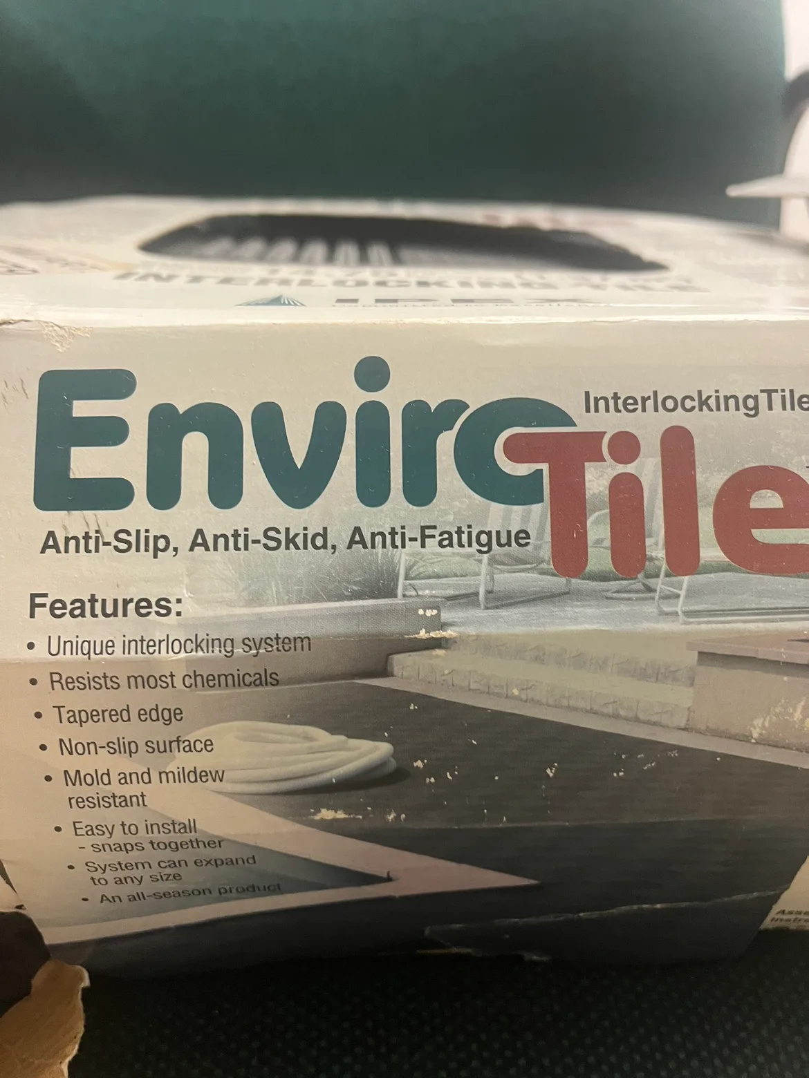 Enviro interlocking tiles (new) image indicator(3)