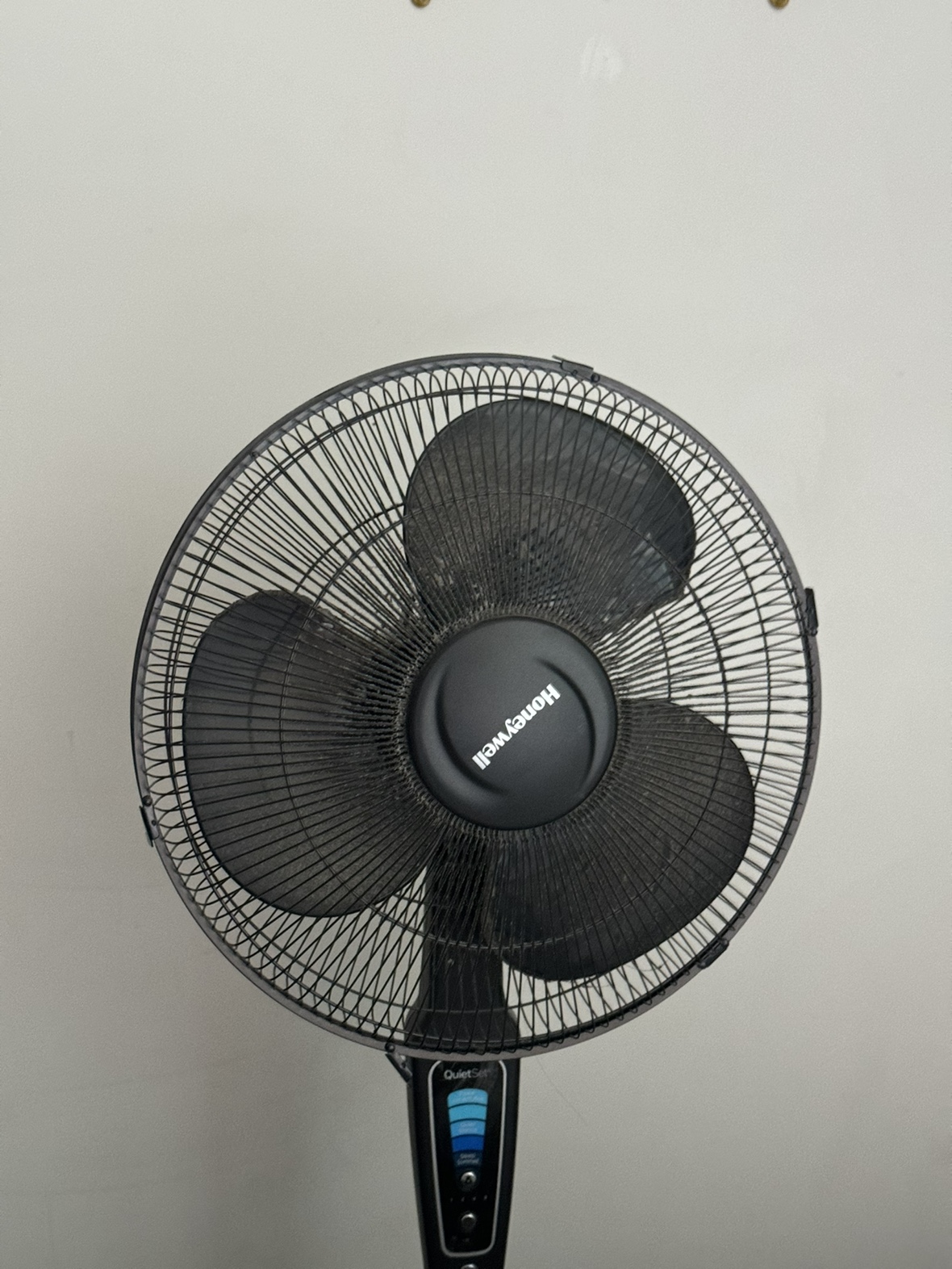 Stand Fan/Table Fan