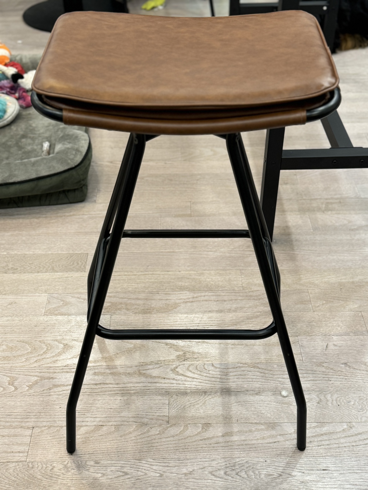 Bar Stools - photo 4