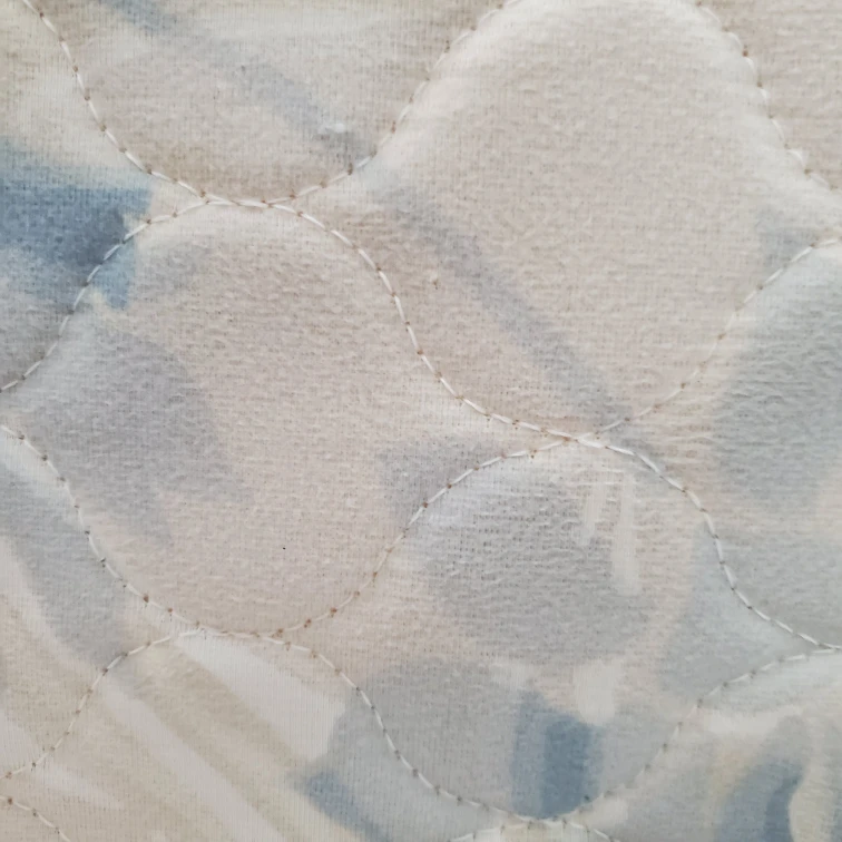 Free Mattress! - photo 2