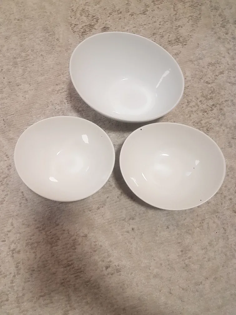 bowls thumbnail