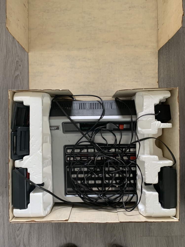 Philips Odyssey² - photo 3