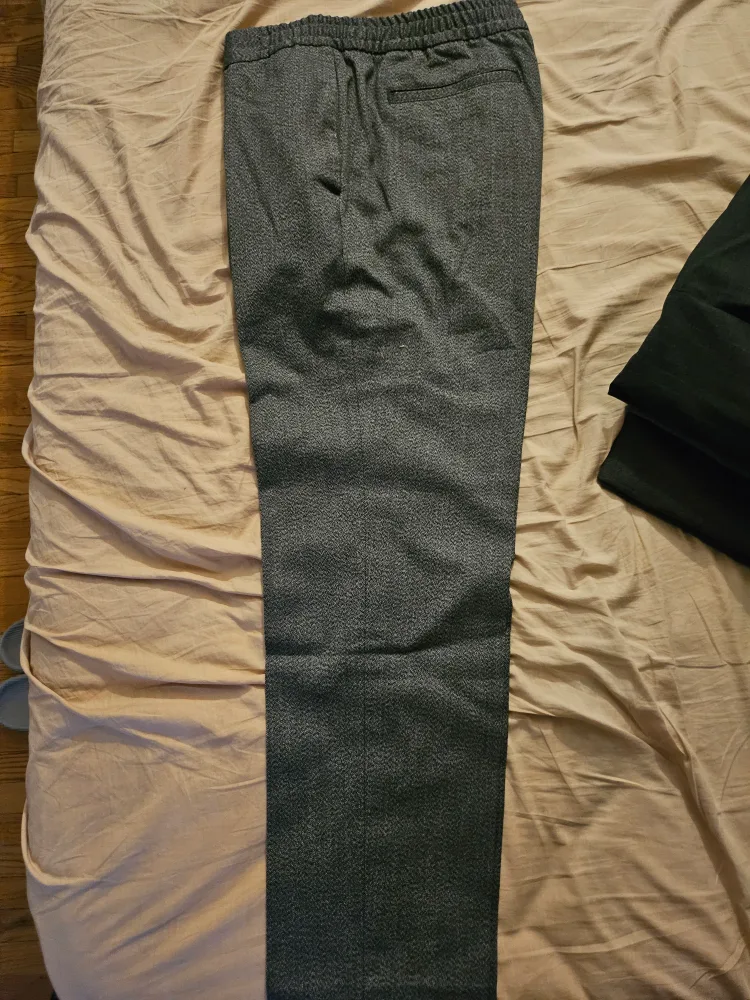 Banana Republic Pants thumbnail