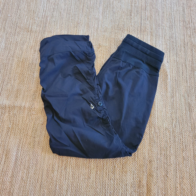 Ivivva Studio Pants