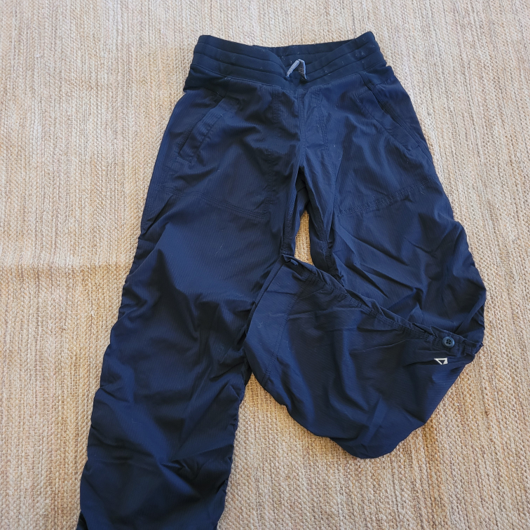Ivivva Studio Pants - photo 2