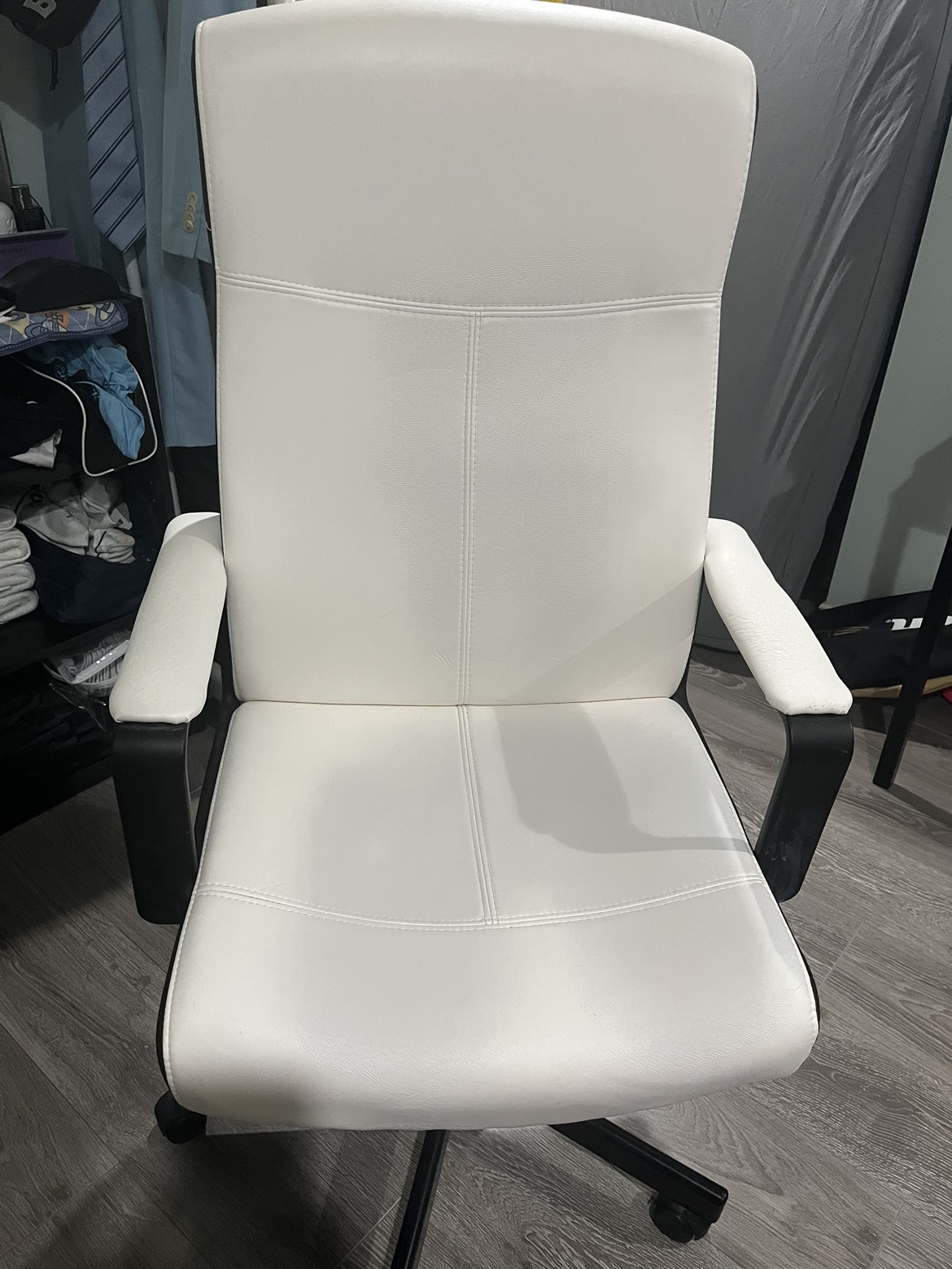 IKEA MILLBERGET Office Chair
