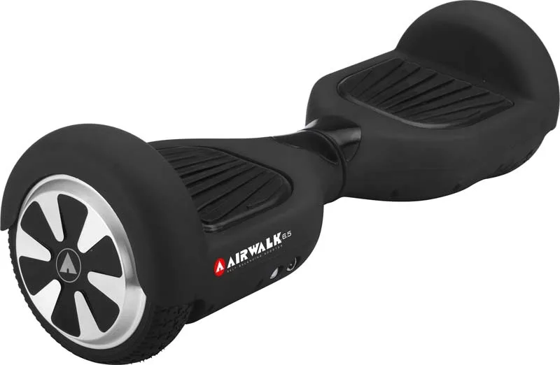 Airwalk Self Balancing hoverboard$100 thumbnail