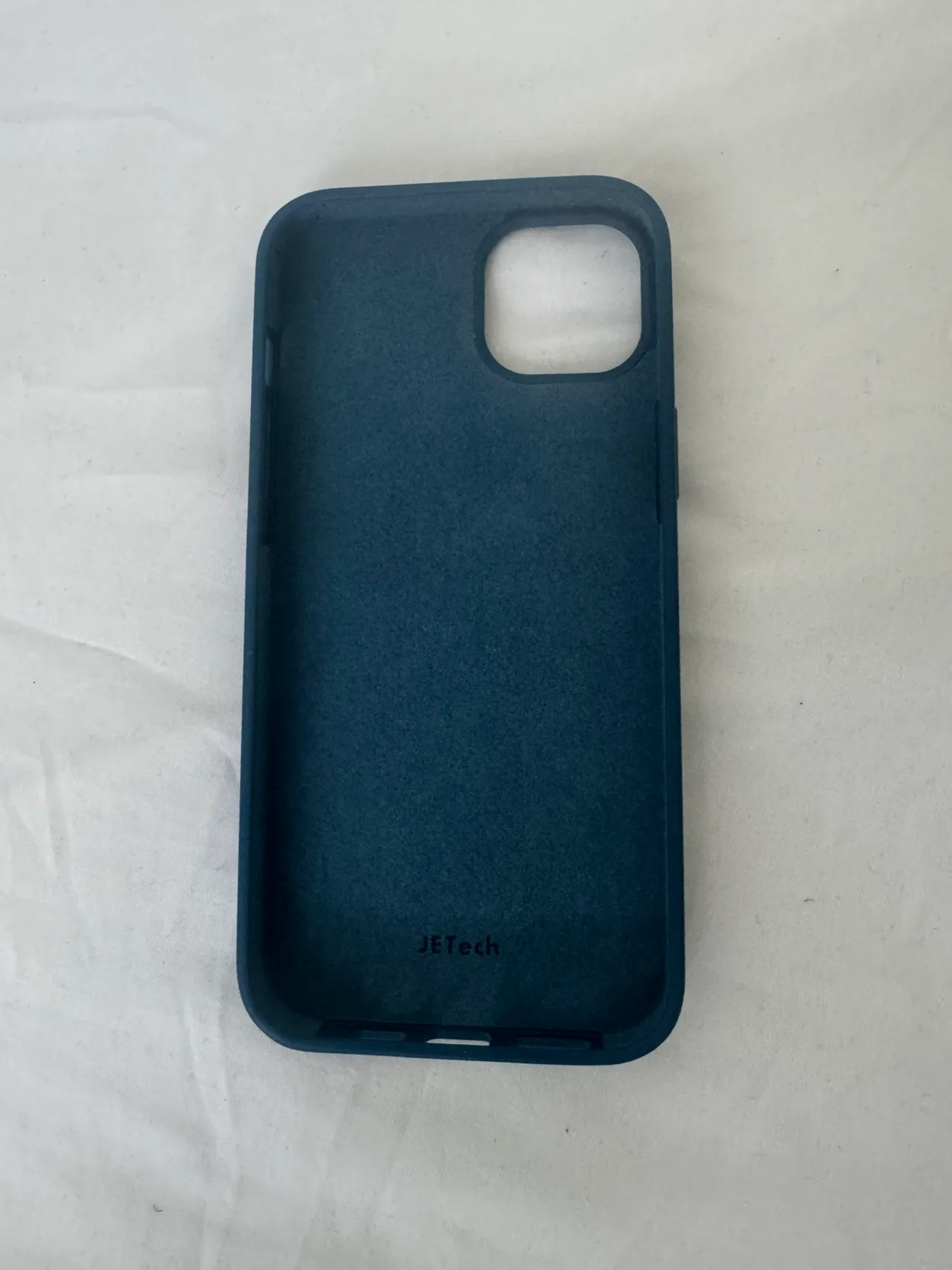 iPhone 14 Plus image indicator(4)