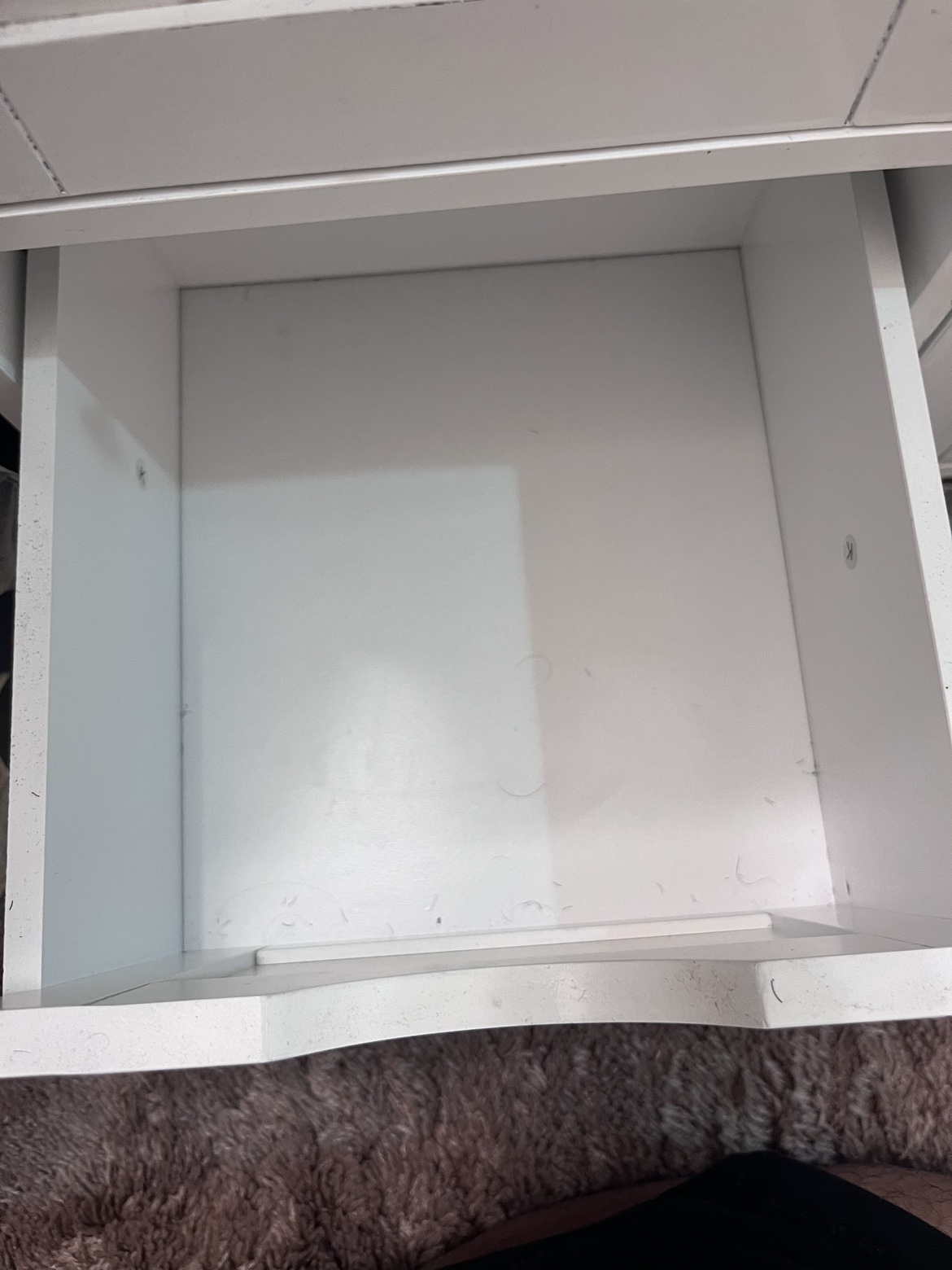 Bathroom Cabinet - ASAP - photo 2
