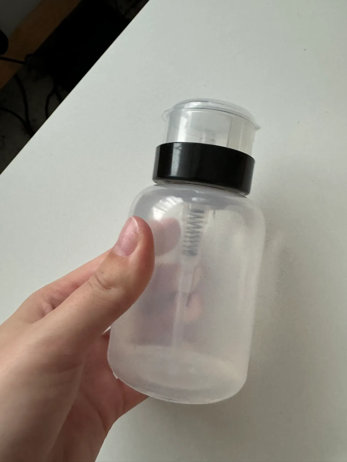 Complete Gel Nail Set image indicator(4)