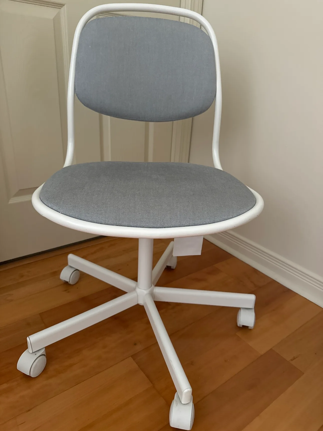 Ikea Office Chair image indicator(3)
