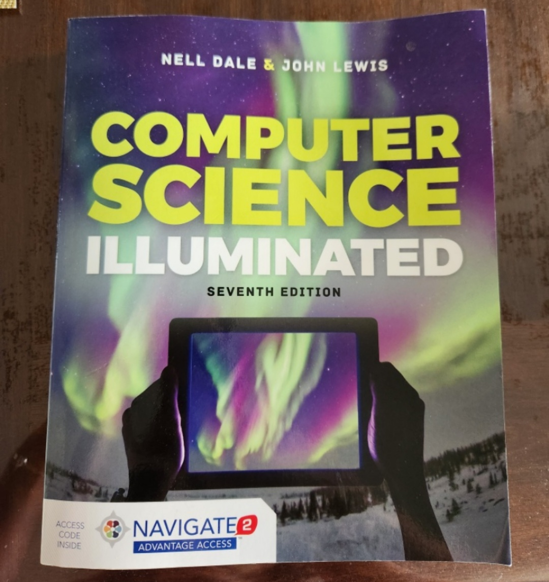 TMU BTM Textbook Bundle - photo 3