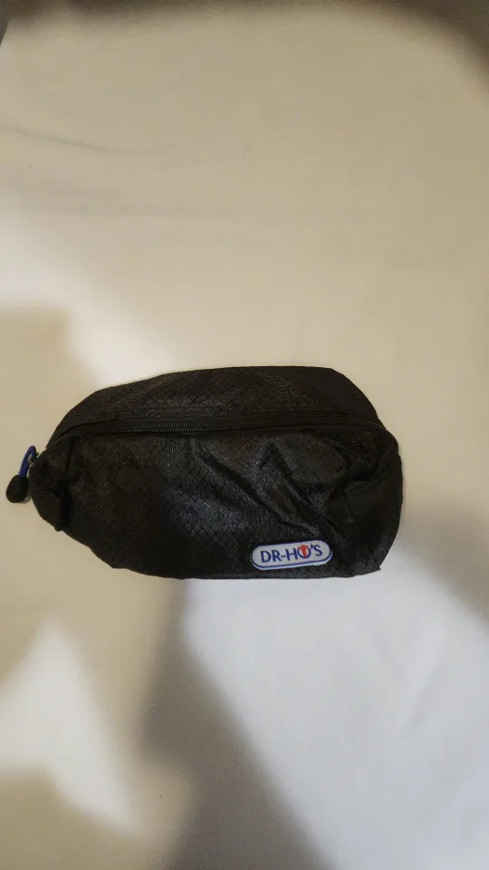 small pouch thumbnail