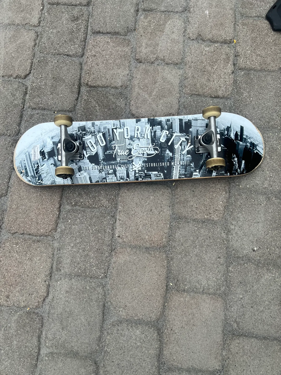 Zoo york skateboard image indicator(2)