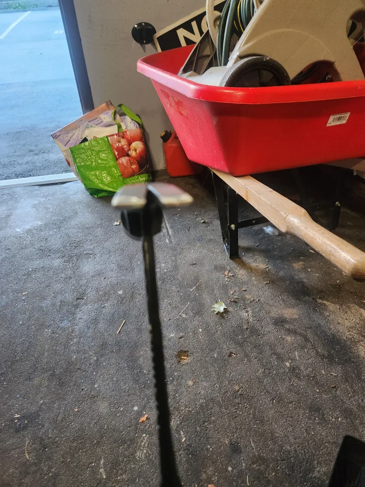 Husky Hammer image indicator(3)