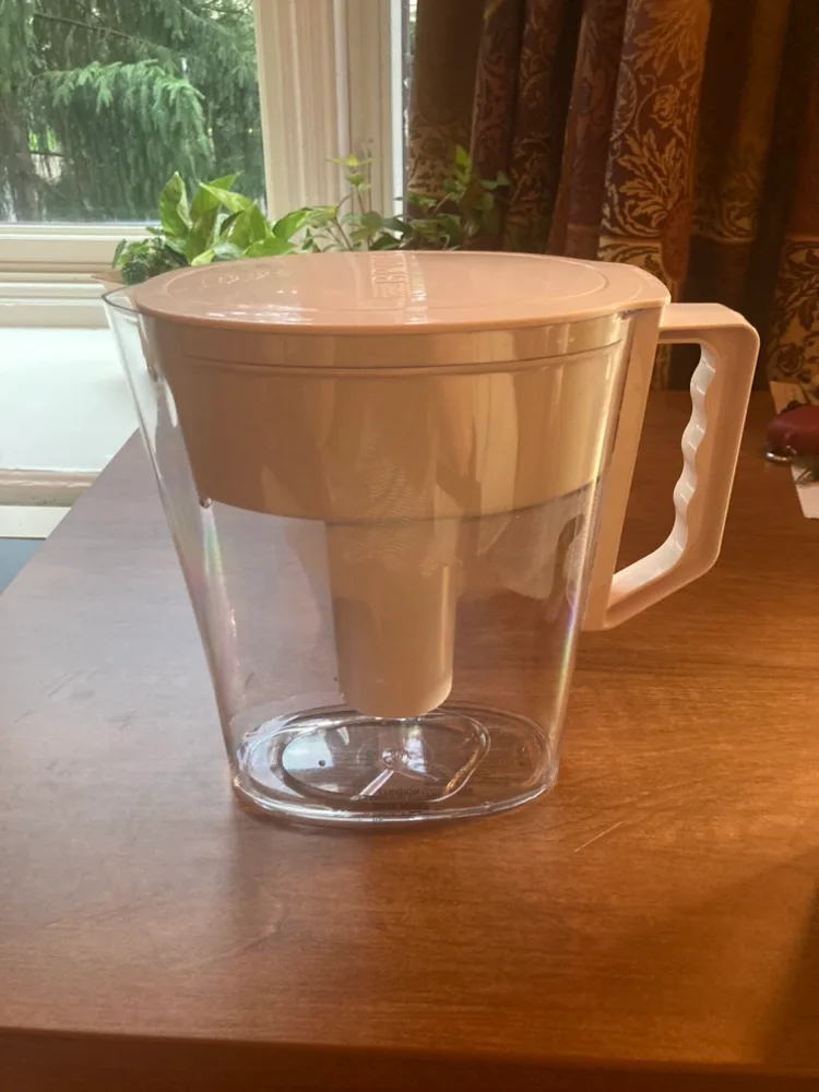 brita filter pitcher thumbnail