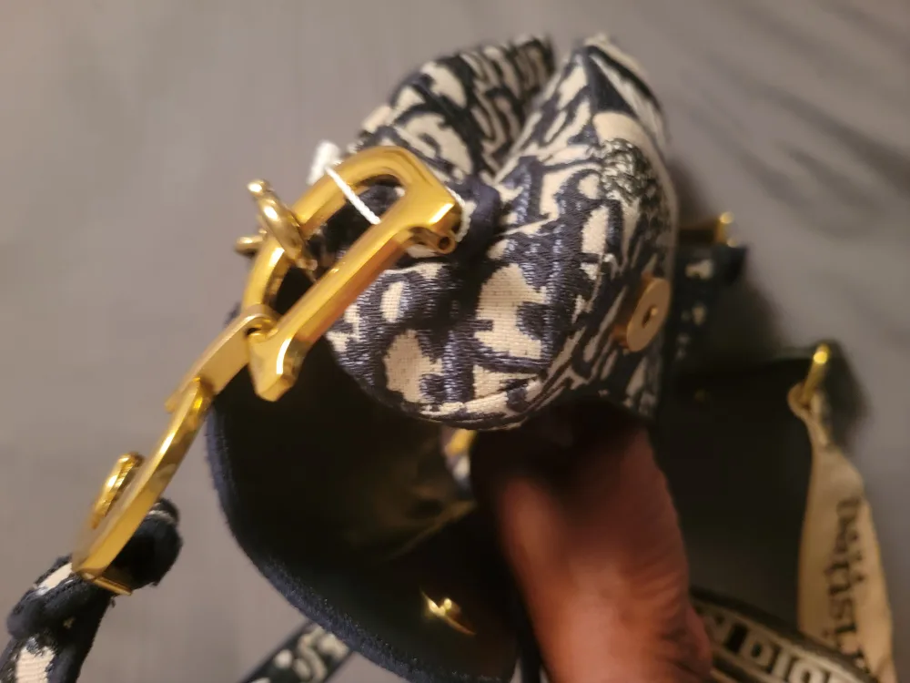 Saddle bag image indicator(5)