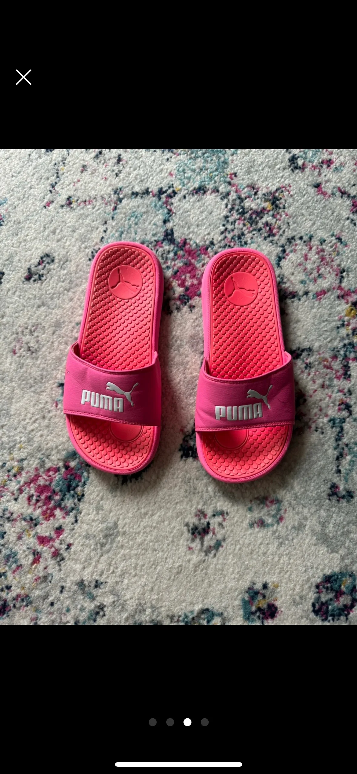 PUMA Slides - 9.5 image indicator(3)