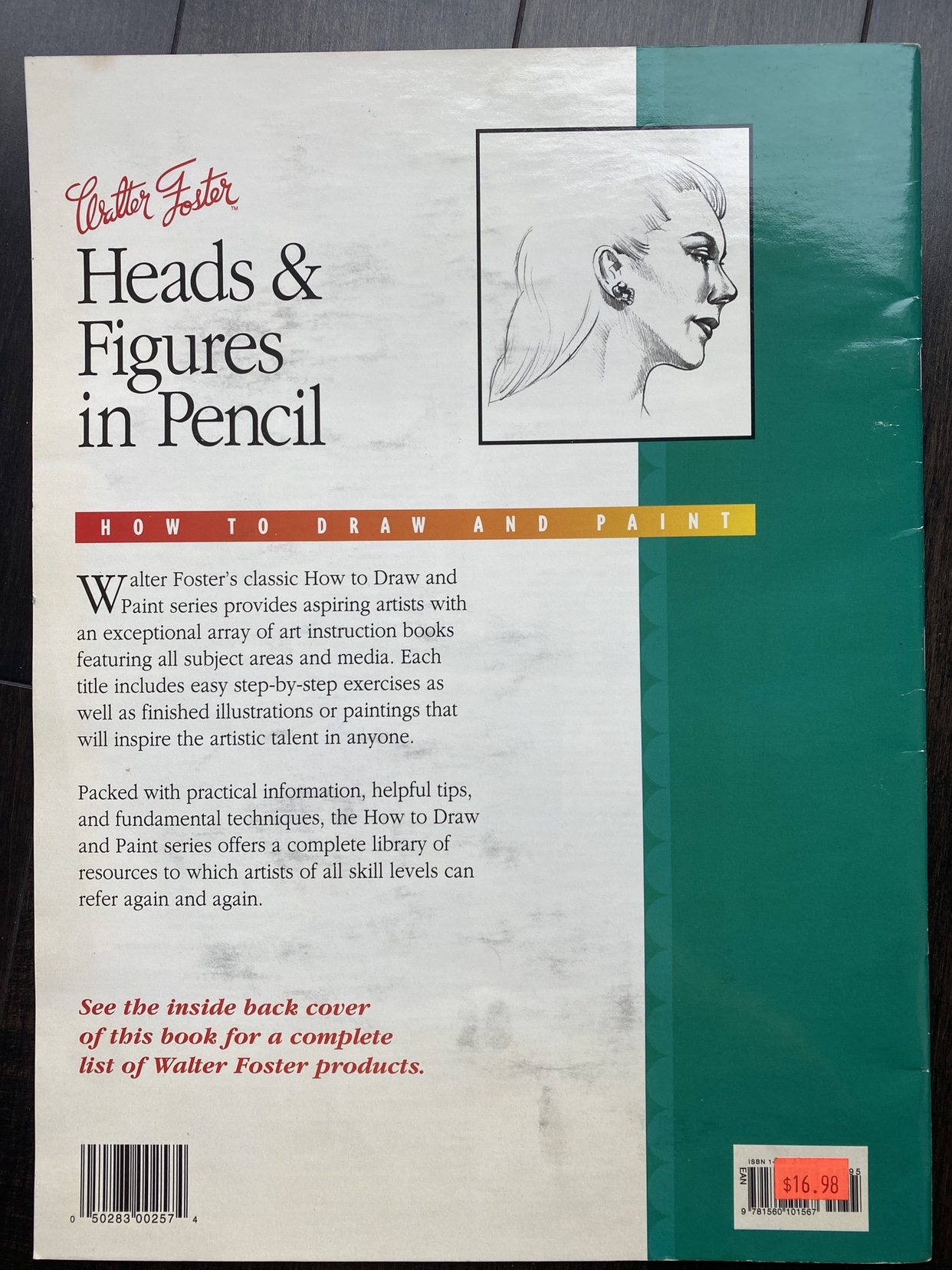 How To Draw and Paint Faster #freecycle - photo 2