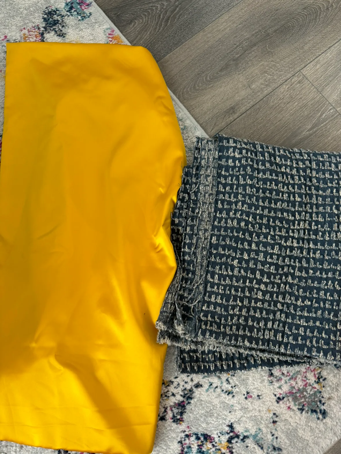 Fabric Bundle thumbnail